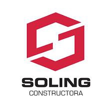 soling-logo